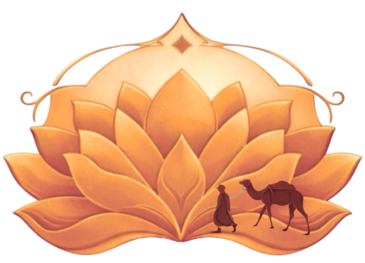Sahara Yoga Retreat
