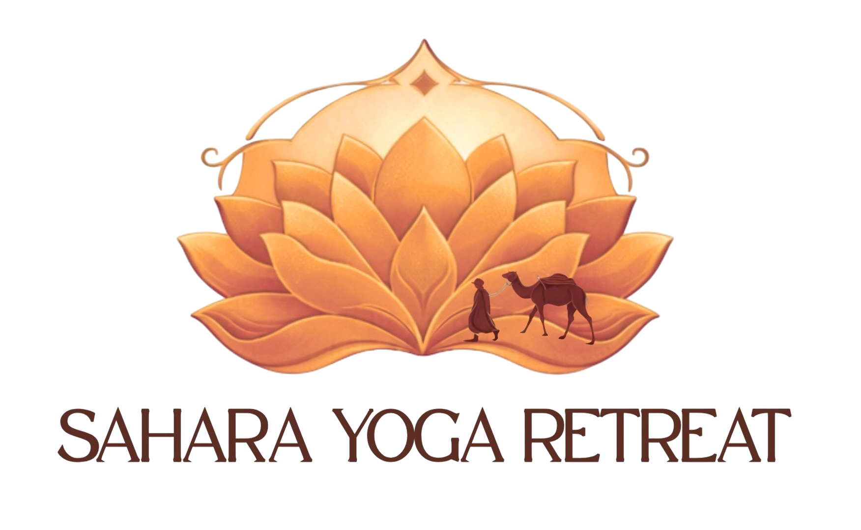 Sahara Yoga Retreat